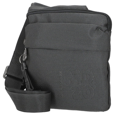 Mandarina Duck MD20 - Umhängetasche 21 cm (steel) - Markenkoffer