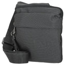 Mandarina Duck MD20 - Umhängetasche  21 cm (steel) - Ansicht 2