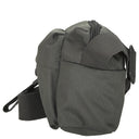 Mandarina Duck MD20 - Umhängetasche 21 cm (steel) - Markenkoffer