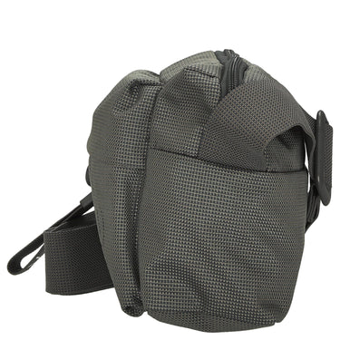 Mandarina Duck MD20 - Umhängetasche 21 cm (steel) - Markenkoffer