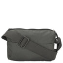 Mandarina Duck MD20 - Umhängetasche 21 cm (steel) - Markenkoffer