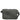Mandarina Duck MD20 - Umhängetasche 21 cm (steel) - Markenkoffer