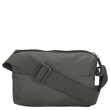 Mandarina Duck MD20 - Umhängetasche 21 cm (steel) - Markenkoffer
