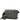 Mandarina Duck MD20 - Umhängetasche 21 cm (steel) - Markenkoffer