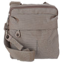 Mandarina Duck MD20 - Umhängetasche 21 cm (taupe) - Markenkoffer