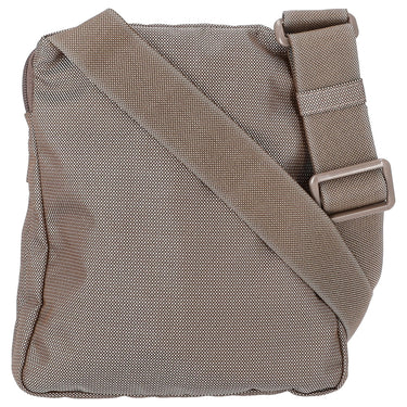 Mandarina Duck MD20 - Umhängetasche 21 cm (taupe) - Markenkoffer