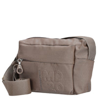 Mandarina Duck MD20 - Umhängetasche 21 cm (taupe) - Ansicht 2