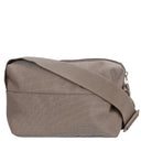Mandarina Duck MD20 - Umhängetasche 21 cm (taupe) - Ansicht 4