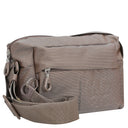 Mandarina Duck MD20 - Umhängetasche 21 cm (taupe) - Ansicht 5