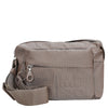 Mandarina Duck MD20 - Bolso bandolera 21 cm (taupe)