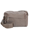 Mandarina Duck MD20 - Umhängetasche 21 cm (taupe)