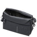 Mandarina Duck MD20 - Umhängetasche 22 cm (scarab) - Ansicht 6