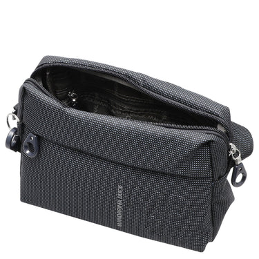 Mandarina Duck MD20 - Umhängetasche 22 cm (scarab) - Ansicht 6