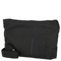 Mandarina Duck MD20 - Umhängetasche 23 cm (black) - Ansicht 2