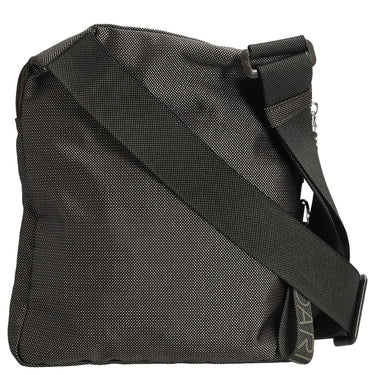 Mandarina Duck MD20 - Umhängetasche 23 cm (pirite) - Markenkoffer