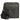 Mandarina Duck MD20 - Umhängetasche 23 cm (pirite) - Markenkoffer