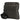 Mandarina Duck MD20 - Umhängetasche 23 cm (pirite) - Markenkoffer