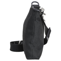 Mandarina Duck MD20 - Umhängetasche 23 cm (scarab) - Ansicht 3