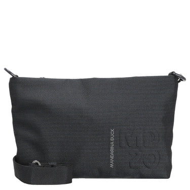 Mandarina Duck MD20 - Umhängetasche 23 cm (scarab) - Markenkoffer