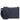 Mandarina Duck MD20 - Umhängetasche 24 cm (deep blue) - Markenkoffer