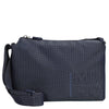 Mandarina Duck MD20 - Umhängetasche 24 cm (deep blue)