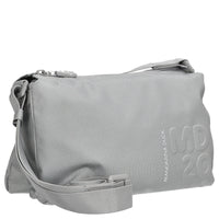 Mandarina Duck MD20 - Umhängetasche 24 cm (pearl) - Ansicht 5