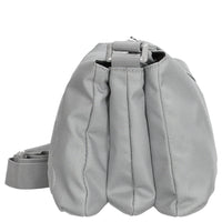 Mandarina Duck MD20 - Umhängetasche 24 cm (pearl) - Ansicht 3