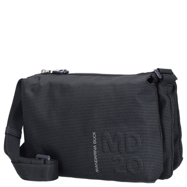 Mandarina Duck MD20 - Umhängetasche 24 cm (scarab) - Markenkoffer