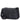 Mandarina Duck MD20 - Umhängetasche 24 cm (scarab) - Markenkoffer