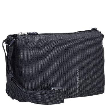 Mandarina Duck MD20 - Umhängetasche 24 cm (scarab) - Ansicht 5