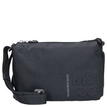 Mandarina Duck MD20 - Umhängetasche 24 cm (scarab) - Markenkoffer