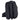 Mandarina Duck MD20 - Umhängetasche 24 cm (scarab) - Markenkoffer