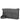 Mandarina Duck MD20 - Umhängetasche 24 cm (steel) - Markenkoffer