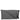 Mandarina Duck MD20 - Umhängetasche 24 cm (steel) - Markenkoffer