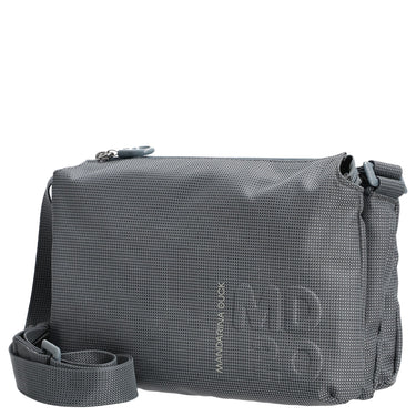 Mandarina Duck MD20 - Umhängetasche 26 cm (iron) - Markenkoffer