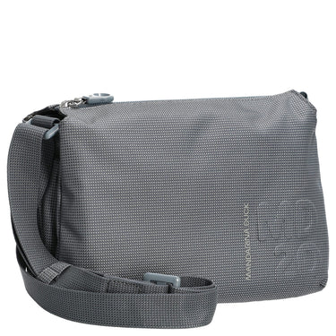 Mandarina Duck MD20 - Umhängetasche 26 cm (iron) - Ansicht 5