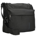 Mandarina Duck MD20 - Umhängetasche 27 cm (black) - Ansicht 5