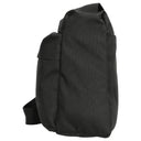 Mandarina Duck MD20 - Umhängetasche 27 cm (black) - Ansicht 3