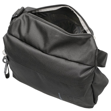 Mandarina Duck MD20 - Umhängetasche 27 cm (black) - Ansicht 6