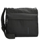 Mandarina Duck MD20 - Umhängetasche 27 cm (black)