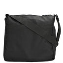 Mandarina Duck MD20 - Umhängetasche 27 cm (black) - Ansicht 4