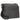 Mandarina Duck MD20 - Umhängetasche 27 cm (steel) - Markenkoffer