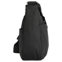 Mandarina Duck MD20 - Umhängetasche 28 cm (black) - Ansicht 3