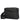Mandarina Duck MD20 - Umhängetasche 28 cm (black) - Markenkoffer