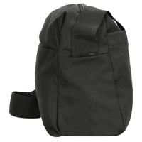 Mandarina Duck MD20 - Umhängetasche 28 cm (black) - Ansicht 3