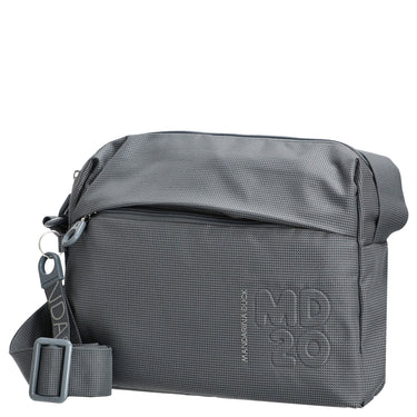 Mandarina Duck MD20 - Umhängetasche 28 cm (iron) - Markenkoffer