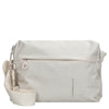 Mandarina Duck MD20 - Bolso de hombro 28 cm (negro)