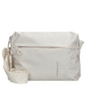 Mandarina Duck MD20 - Umhängetasche 28 cm (latte)