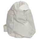 Mandarina Duck MD20 - Umhängetasche 28 cm (latte) - Ansicht 3