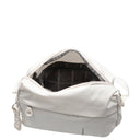 Mandarina Duck MD20 - Umhängetasche 28 cm (latte) - Ansicht 6